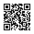 傲软录屏(ApowerREC) v1.6.6.9.0中文破解版