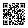 微信公众号多域名回调系统源码 最新V1.3版本