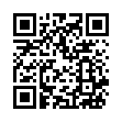男粉项目，最新技术视频条条热门，一条作品1000+AI生成3分钟一条
