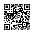 知乎-自媒体IP写作实操训练营：如何做知乎+公众号+涨粉+持续运营