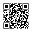 云掌控V1.3：卡密系统版本