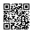 价值998 利用soul的3种精准引流方法（揭秘）​