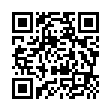 【最新技术】抖音全自动暴力引流全行业精准粉技术【脚本+教程】
