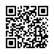 【全网首发】贴吧全自动顶帖脚本+引流思路