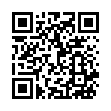 2023全新TwoNav开源网址导航系统源码 | 去授权版