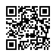 H5随机短视频滑动版带打赏源码V1.3