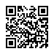 国学/玄学/线上IP陪跑课程，从0-1全方位教学，快速发展数百个矩阵号