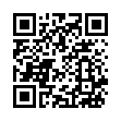 我在工伤认定办公室，看到他们被意外翻转的人生