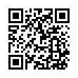 QQd挂源码已更新最新加速项目程序全开源