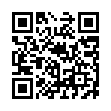 【安卓软件】UltData 数据恢复