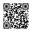 【首发实操教程】轻松日入1K的猫鼠游戏【包引流软件+项目素材】