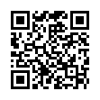 【首发】轻松日入1K的猫鼠游戏【包引流软件+项目素材】