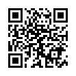 KS无限矩阵引流 一个月涨粉2K+ （教程+揭秘）价值980
