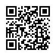 全民找茬小游半无人直播日入1000+保姆式教学小白轻松上手（附加直播语音包）