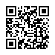 王者荣耀手游微信新老用户抽2.88-188元微信红包！非必中 
                            