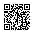 新版彩虹工具网源码发布 全新界面 支持插件扩展