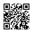 《Google Cash 2023》零基础入门课，随到随学，让谷歌公司为你打工！