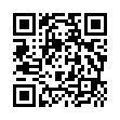 【最新防封3.0版本】快手暴力无限曝光精准引流