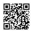 9号资源网-专注分享绿色软件技术资源活动 
