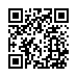 创域资源网-分享各类实用资源软件工具,网站源码 

