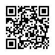 DIVCSS5-CSS布局教程与资源分享 

