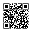 Swift编程-Swift编程语言交流平台 
