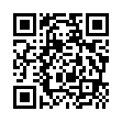 CAD自学网-CAD视频教程,CAD软件下载,软件教程自学网 
