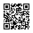 jQuery中文网-jQuery API 中文文档 
