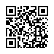洛谷-计算机科学教育新生态 
