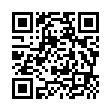 QQ网域帝国-分享活动线报及绿色工具 
