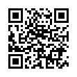 爱上资源吧-收集发布网站源码模板 
