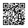 乎学技术-分享应用技术资源博客 
