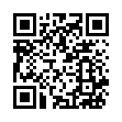 聚合资源网-实时更新QQ教程资源 
