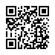 556资源网-实用网络资源分享 
