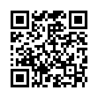 php中文网-免费php教程在线学习 
