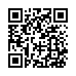网络爱好者-活动线报,实用软件源码分享 
