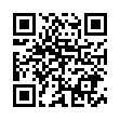 三叶资源网-易语言教程源码资源分享 
