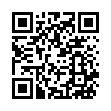 吾爱汇编平台-防破译,反调试,反汇编,软件逆向分析-52hb.com 
