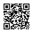 思享SEO博客-网站SEO优化教程学习(4xseo.com) 

