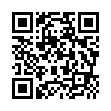 Debug客栈-程序教程我爱分享 
