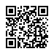 知乎-解决问题就上知乎(zhihu.com) 
