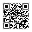 铁匠运维网-网络技术交流社区(tiejiang.org) 
