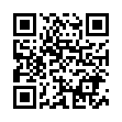 ITeye-IT综合技术交流社区(iteye.com) 
