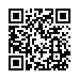 开源中国社区-中文开源技术教程分享社区 oschina.net 
