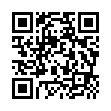 5iMX-遥控模型和无人机玩家论坛 5imx.com 
