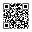 网络广告人社区-分享AR互动工具及技术 iwebad.com 
