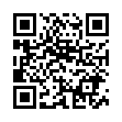 Think技术社区-专注于IT技术分享 phpconchina.com 
