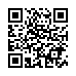 白宇博客-分享互联网web开发技术教程及资源 
