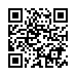 Discuz论坛-PHP开源社区论坛 
