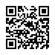 InfoQ-软件开发知识分享(infoq.cn) 
